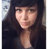 Элина