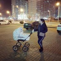 Александра 