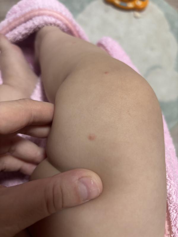 post image 4