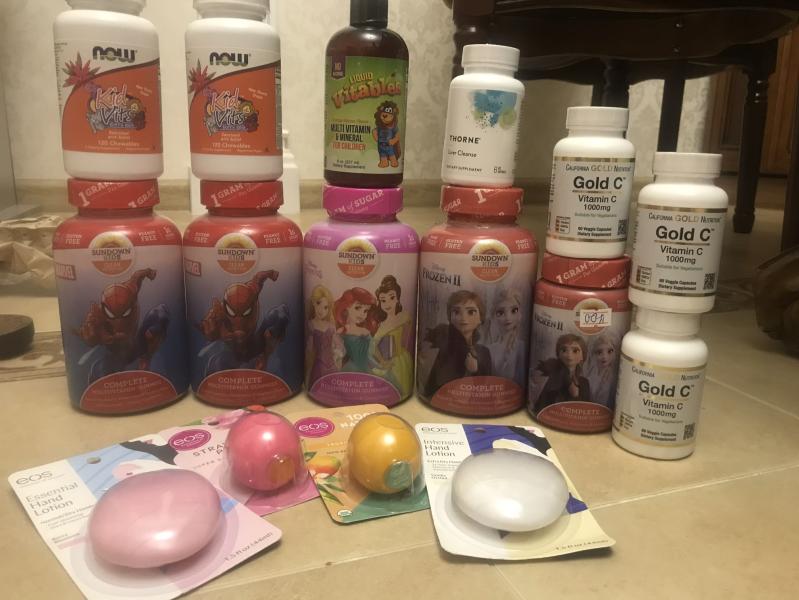 post image 3