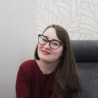 Элеонора 