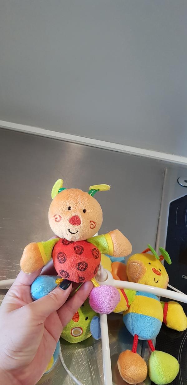 post image 5
