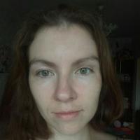Полина