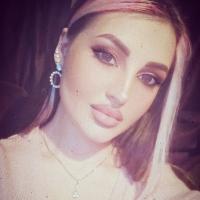 Милана