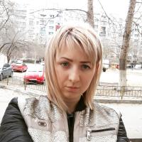 Ольга