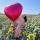 katya_balloons