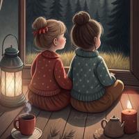 Lunnaya94