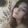 lybashka_9494