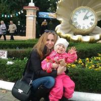 Александра Субботина