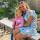 yulia.salnick