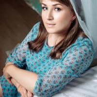 Екатерина