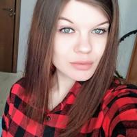 Ника