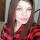 veronika.moryakina