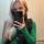 julia_sergeevna06