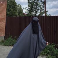 Милана