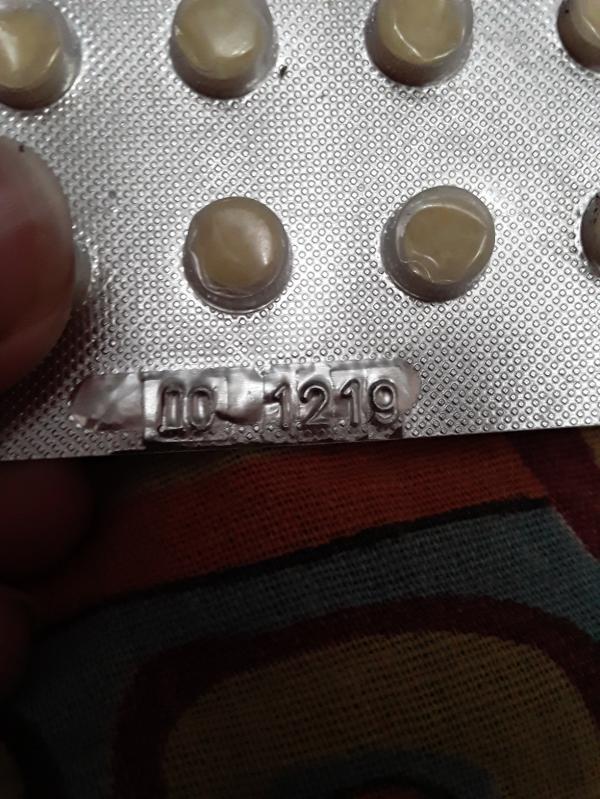 post image 4