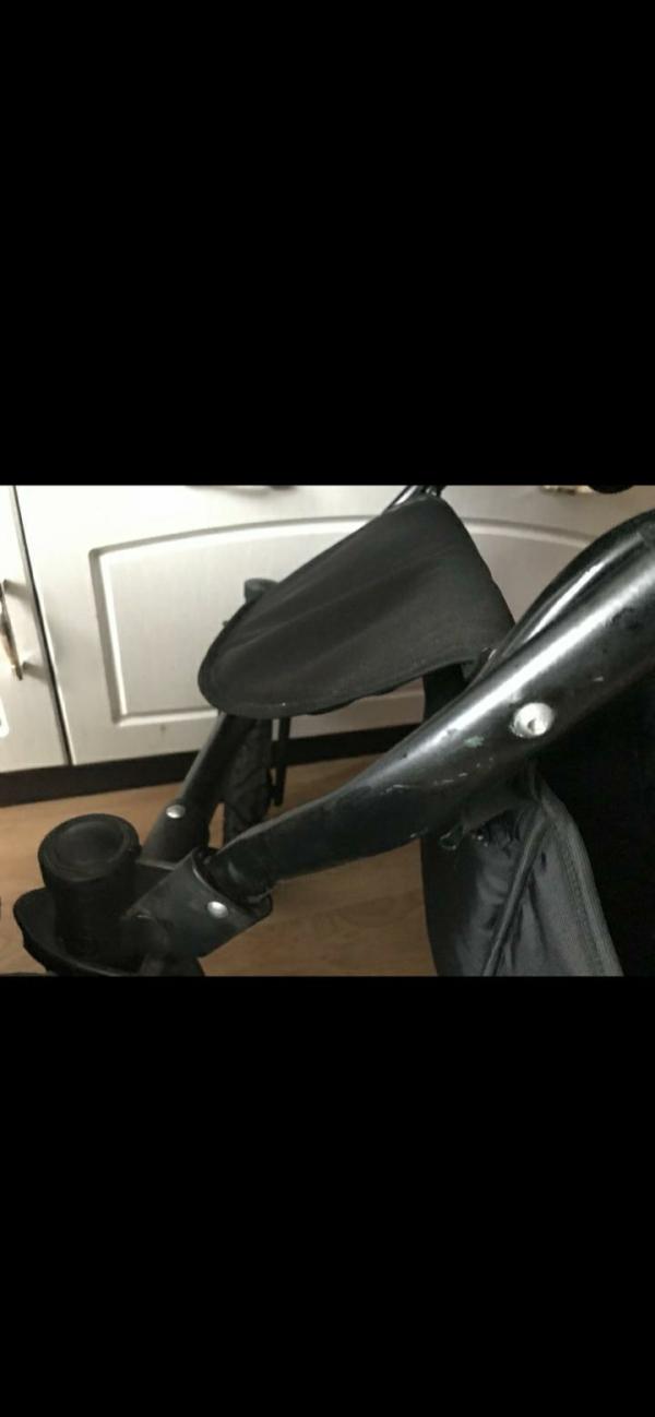 post image 4