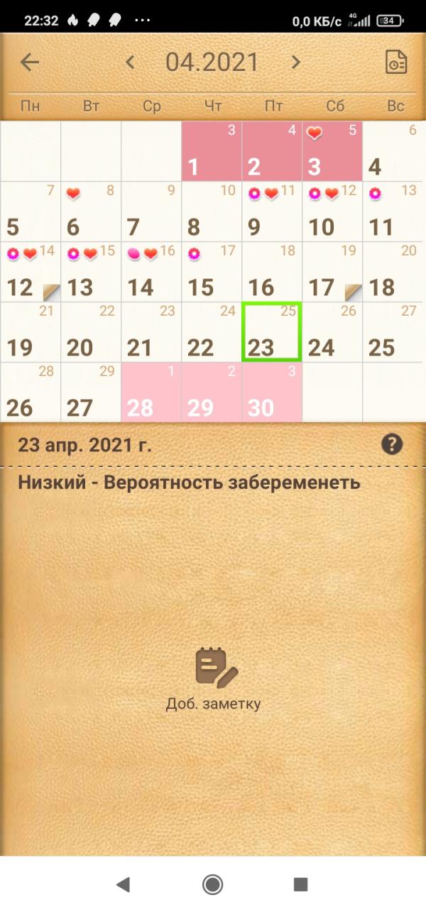 post image 5