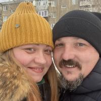 Ольга
