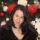 liay.ismailova