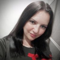 Белла