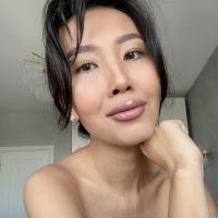Kamila