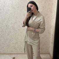 rimulya🥰