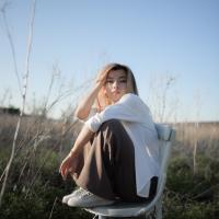 Elnara