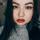 alinakiss746