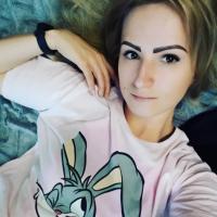 Ксения