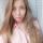 anna25042015