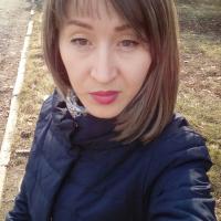 Сауле