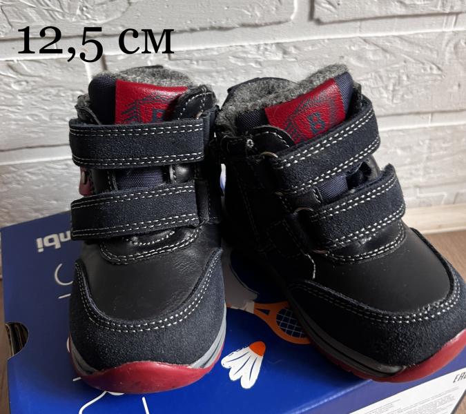 post image 5
