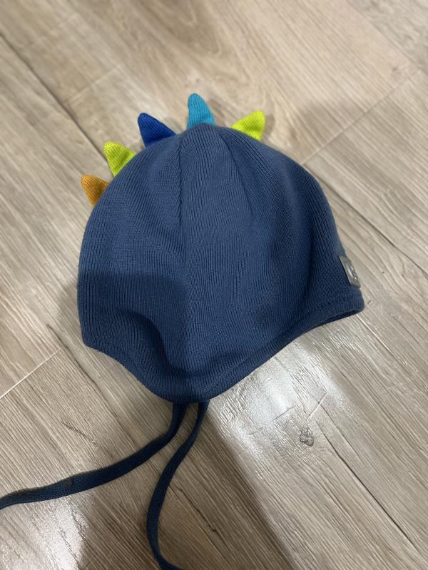 post image 2