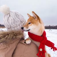 Наталья