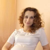 Ромина