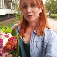 Анна