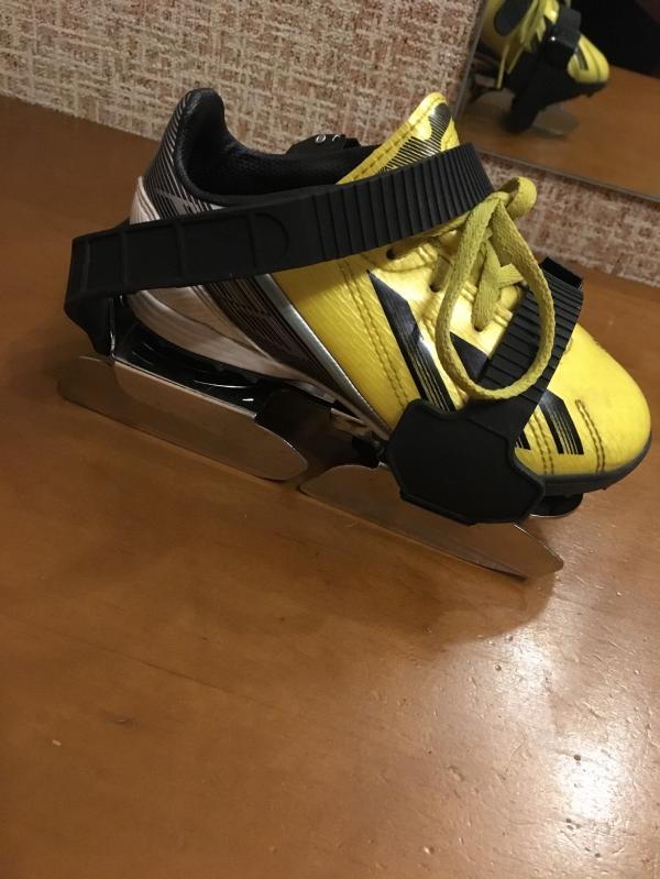 post image 4