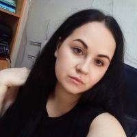 Анна Колчева
