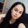 kolcheva2396