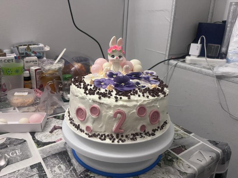 post image 5