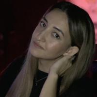 Гульназ