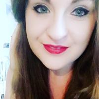 Sarah-Jayne