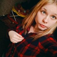 Кристина 