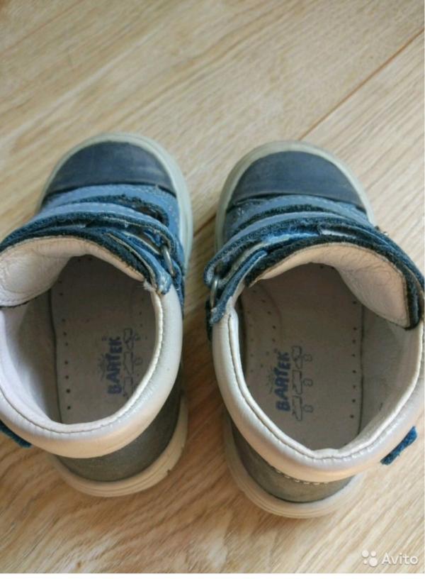 post image 4