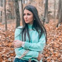 марина