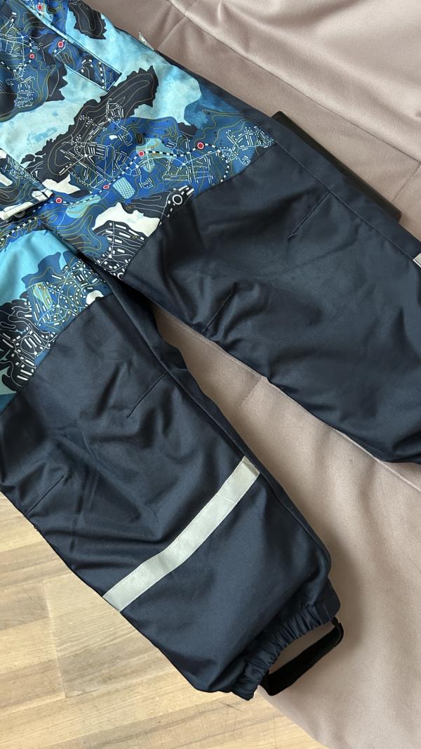 post image 3