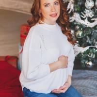 Оксана