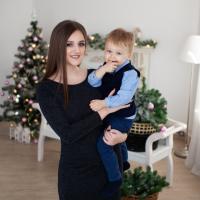Светлана