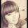 gabdraxmanova.gulnara.88
